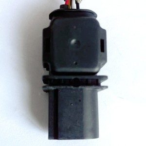 Sonde d'oxygène authentique 10128840 pour Honda Accord 2007 et Honda Stepwagon 02 - Product Image 5