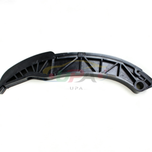 24820-3C100 Ensemble de distribution moteur 248203C100 pour Hyundai Kia 24820 3C100 - Product Image 3