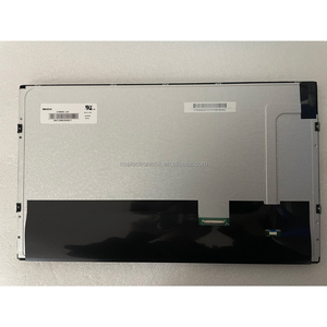 G156HCE-LN1 หน้าจอ LCD ดั้งเดิม 15.6 นิ้ว 1920x1080 โมดูล LCD สำหรับจอภาพอุตสาหกรรม, ทางการแพทย์ - Product Image 3