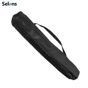 Bolsa de nailon para trípode de 60 cm con correa para <span class=keywords><strong>Ssl2</strong></span>-sb_60 |   Estuche para Accesorios de Fotografía de 23.6 Pulgadas - Product Image 1