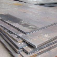 Chapa de Acero al Carbono Estructural de Aleación Swch10r, Acero Dulce <span class=keywords><strong>AISI</strong></span> <span class=keywords><strong>1020</strong></span> 1050, 2mm 3mm 4mm 5mm - Product Image 4