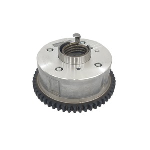 243702G000 Piñón de ajuste de sincronización de admisión y escape del árbol de levas para motor Kia, pieza de motor, accesorios para coche - Product Image 2
