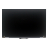 Écran d'ordinateur portable LED FHD 1920x1200 de 15 pouces pour Dell XPS15 9500, écran d'origine non tactile, assemblage complet pour Dell