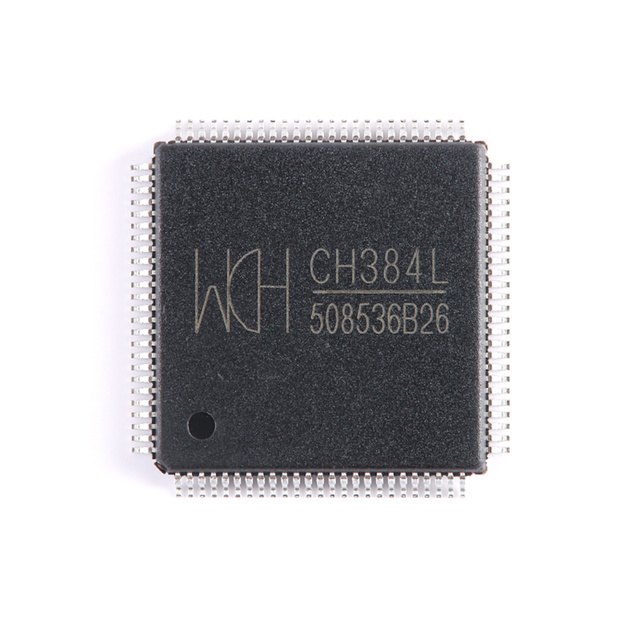 New and Original CH384L Electronic component Integrated circuit IC chips