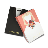 Boîtes à bonbons en forme de fleur, 10 pièces, boîtes d'emballage élégantes pour cadeaux de mariage, cérémonie de remerciement pour cadeau