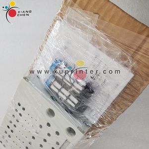 Rail de collecteur WD Original VABM-C8-12E-G14-12-M1 pour pièces d'impression offset 557661 N602 - Product Image 3