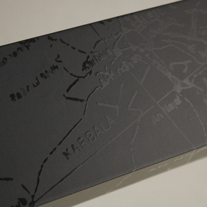 Custom Wholesale Luxury Magnetic Closure Paper Packaging <b>Gift</b> Box High Quality <b>for</b> Shoes Clothing <b>Gifts</b> - Product Image 3