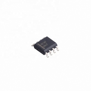 FAN3214TMX SOIC-8 Gate <b>Driver</b> Chip - Product Image 1