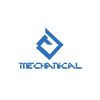 Wenzhou Fengle Machinery Co., Ltd. logo