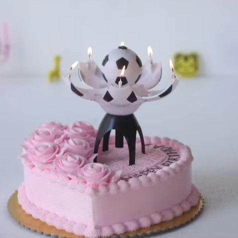 Lleva Alegría a las Celebraciones con Opciones Coloridas de música