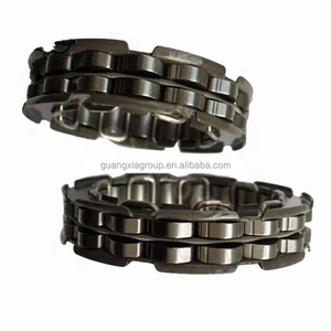 GXKSAT Roulement d'embrayage de démarrage unidirectionnel pour moto XV250 Roulement de moteur de motocross - Product Image 1