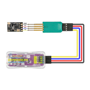 BETAFPV ExpressLRS Recovery Dongle D946 - Product Image 6