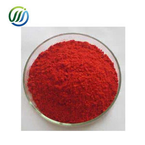 Precio de fábrica de cobalto (<span class=keywords><strong>II</strong></span>) Acetylacetonate con entrega rápida CAS: 14024-48-7 - Product Image 5