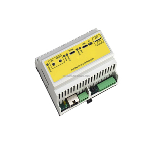 Gold Seller 5PP5IF.<strong>FXCM</strong>-00 PLC Controllers Stock Warehouse - Product Image 3