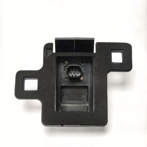 <span class=keywords><strong>Camera</strong></span> phía trước cho Toyota Lexus OEM 86790-60210 - Product Image 5