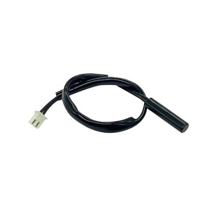 Hoch empfindlicher 10W NC/NO Magnetischer Reedsc halter <span class=keywords><strong>Sensor</strong></span> Langlebige Wasser-und Flüssigkeits stands erkennung Näherung sensoren der neuen Kategorie - Product Image 4
