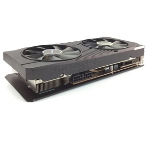 PCWINMAX Prix d'usine Nouvelle carte graphique GPU RTX <span class=keywords><strong>3050</strong></span> <span class=keywords><strong>3060</strong></span> 3070 3080 3090 <span class=keywords><strong>Ti</strong></span> 8 Go 10 Go 12 Go DDR6 - Product Image 3