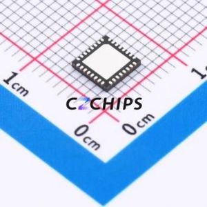 Haute qualité IP6829 _ NF QFN-32-EP(5x5) Puce IC de circuit intégré PMIC IC de charge et de décharge sans fil - Product Image 2