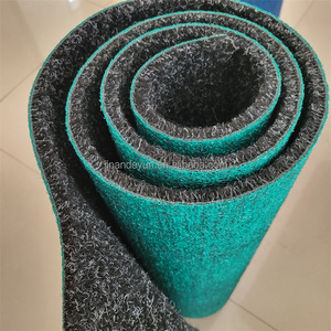 2x24m <span class=keywords><strong>Alfonbra</strong></span> De Esclusa Marca River Gold Rush Gold Mining Mat Panning Gold Mining Moss Carpet para Perú - Product Image 2