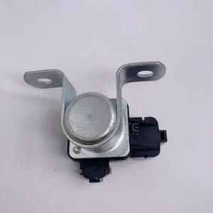 รีเลย์สตาร์ทเซ็นวิท สำหรับเครื่องยนต์ดีเซล 4HK1 รุ่น 898005-6310 อะไหล่รถขุด - Product Image 5