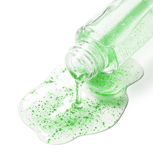 Factory Private Label Antioxidant Sinking Pearl <strong>Serum</strong> <strong>Vitamin</strong> <strong>C</strong> Enriched Daily Facial Nourishing <strong>Serum</strong> - Product Image 6