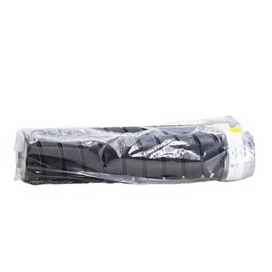 Cartouche de toner originale KIP 7770 7700 7770 7570 Toner noir - Product Image 4