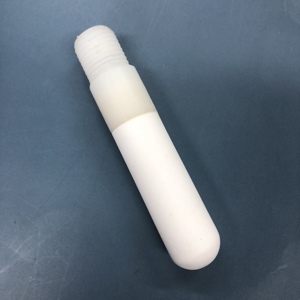 Sonde en céramique poreuse pour mesureur de <span class=keywords><strong>tension</strong></span> du sol, tête en argile, pour plantations agricoles - Product Image 6