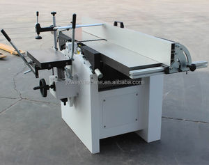 Scie à table coulissante combinée <span class=keywords><strong>Sicar</strong></span> 300C italienne, machine à <span class=keywords><strong>bois</strong></span> universelle - Product Image 3