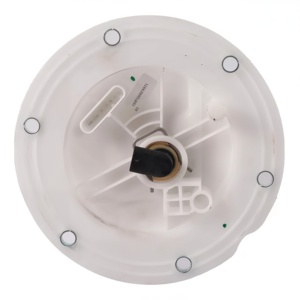 A1724700590 A2214701190 A221470119005 Filtro Carburante per <span class=keywords><strong>Mercedes</strong></span>-Benz AMG G65 G63 SL63 G500 SLC200 SLK200 SL400 2005-2019 |   Nuovo - Product Image 3