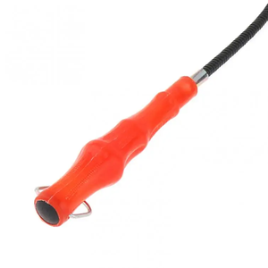 Giá thấp từ <span class=keywords><strong>Pickup</strong></span> công cụ linh hoạt nam châm Pick-up từ Claw quét uốn cong Retriever thanh - Product Image 4