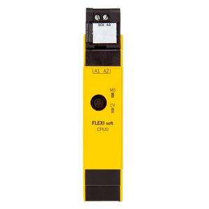 Sensor 1044125 FX3-XTIO84002, Controlador de Seguridad 100% Original, Disponible en Grandes Cantidades, Se Puede Negociar - Product Image 5