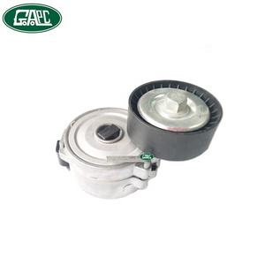 Высококачественный динамический натяжитель приводного ремня LR003651, подходит для LandRover Evoque Freelander 2 2006 Evoque 2012, запасные части - Product Image 2