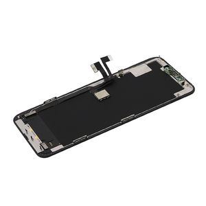 Écran AMOLED 100% testé pour <span class=keywords><strong>iPhone</strong></span> 11 Pro Max Acheter <span class=keywords><strong>Snap</strong></span> <span class=keywords><strong>Screen</strong></span> Digitizer Incell LCD Assembly avec 1 an de garantie - Product Image 5