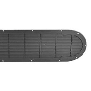 Coperchio Batteria M365/Pro Modello 6956727992478 - Product Image 4