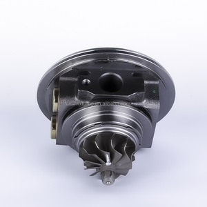 Cartuccia Turbo K03 53039880248 CHRA per VW Golf 5 6 Scirocco Tiguan, per Seat Ibiza, per Skoda <span class=keywords><strong>Fabia</strong></span> <span class=keywords><strong>1.4</strong></span> TSI L BWK BLG BMY CAVC - Product Image 2