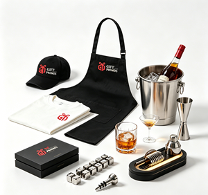 Nouvelles idées de produits : bières, boissons, spiritueux, marques, promotion d'entreprise, cadeaux d'entreprise, matériel marketing, marchandises - Product Image 3