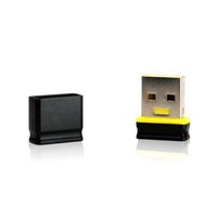 Super Mini marca personalizada carga de archivos gratis 2GB 4GB 8GB 16GB 32GB 64GB Nano Cle Usb 2,0 Flash Memory Stick Key Pen Disk Drive