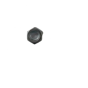 Tuerca de sujeción estándar resistente al desgaste para sembradoras neumáticas de precisión de 1, 2 y 4 hileras F01200270 para Maschio Gaspardo - Product Image 4