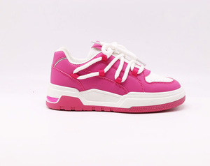 Zapatos vulcanizados <span class=keywords><strong>para</strong></span> caminar <span class=keywords><strong>de</strong></span> malla transpirable a la <span class=keywords><strong>moda</strong></span> <span class=keywords><strong>2022</strong></span>, zapatos deportivos blancos <span class=keywords><strong>para</strong></span> <span class=keywords><strong>mujer</strong></span>, zapatillas deportivas <span class=keywords><strong>de</strong></span> <span class=keywords><strong>tenis</strong></span> <span class=keywords><strong>para</strong></span> <span class=keywords><strong>mujer</strong></span> - Product Image 5