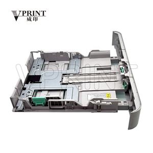 Bandeja <span class=keywords><strong>de</strong></span> Casete <span class=keywords><strong>de</strong></span> Hojas Original y NUEVA JC90-01182A para Samsung CLP-680 CLX-6260 PXpress SL-C2620 2670 2680 - Product Image 3