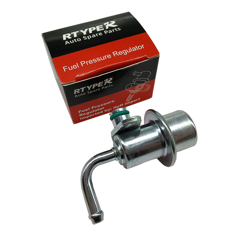 MPDB20 Fuel Pressure Regulator For NISSAN