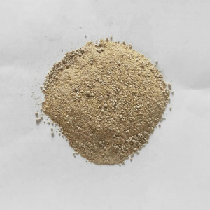 0.2% de pollos de engorde serie piensos compuestos - Product Image 1