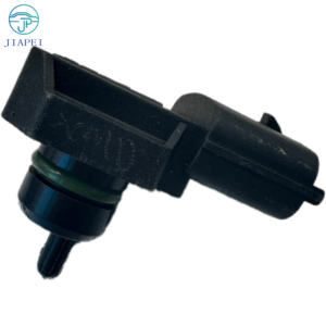 Bản đồ cảm biến cho Hyundai giọng Atos Coupe Elantra Getz ma trận Sonata trajet Tucson <span class=keywords><strong>39300</strong></span>-22600 <span class=keywords><strong>39300</strong></span> 22600 3930022600 - Product Image 6