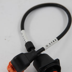 Pièces et accessoires pour drones agricoles Câble adaptatif de pulvérisation - Product Image 4