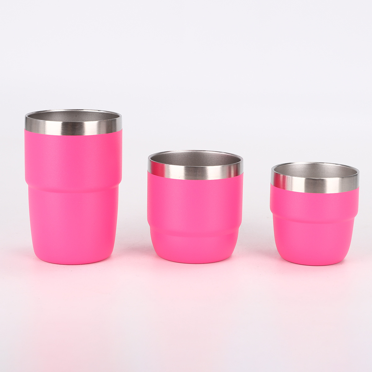 SKU-03-Rose vif