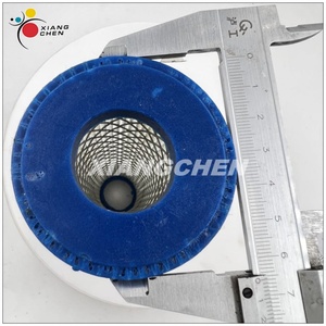 Filtre JENNEY de bonne qualité 00.580.4992 pour Heidelberg SM74 PM74 SM52, pièces de machine offset 00.580.4992/01 - Product Image 4