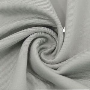 Cagoule intégrale unisexe pour moto avec protection UV et matériau en nylon coupe-vent pour le ski, le cyclisme et les sports de conduite - Product Image 4