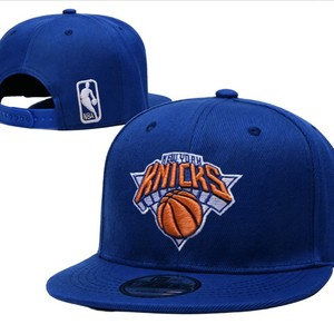Casquette de <span class=keywords><strong>basket</strong></span>-ball unisexe brodée de style hip-hop à visière plate, de haute qualité, pour le commerce international, idéale pour l'extérieur en été, style luxe léger - Product Image 1