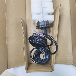 FANUC Robodrill Lamp Light (OL60LED-M0284-1) A61L-0001-0220#K01 - Product Image 3