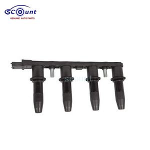 Sunt-bobina de encendido 1208021 para <span class=keywords><strong>OPEL</strong></span> ASTRA G H CORSA INSIGNIA <span class=keywords><strong>MERIVA</strong></span>, venta al por mayor - Product Image 5